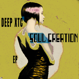 Soul Creation (Remix)