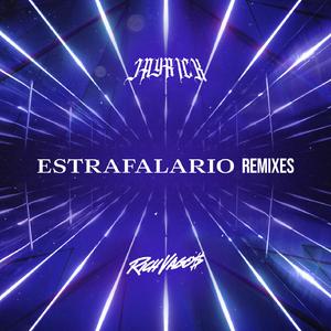 Acerkt (ANG Remix)