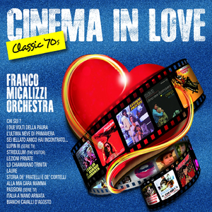 Jessica's Theme (From "Chi sei")