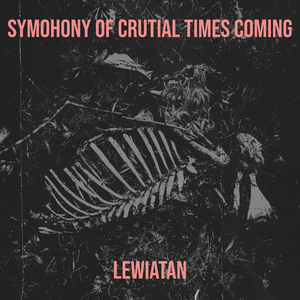 Symohony of Crutial Times Coming