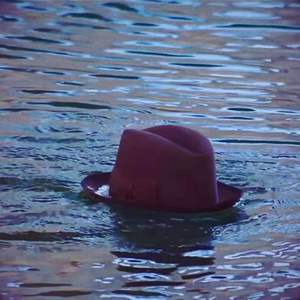 或许是一首电影插曲