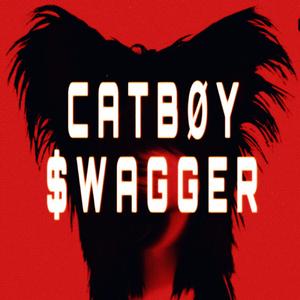 Catboy $wagger