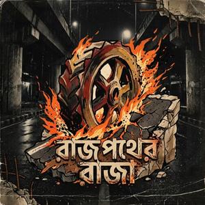 Rajpather Raja