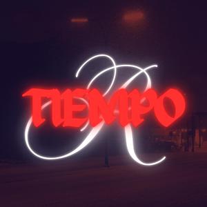 TIEMPO