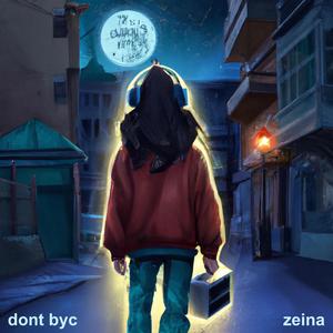 zeina