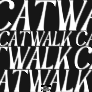 Catwalk