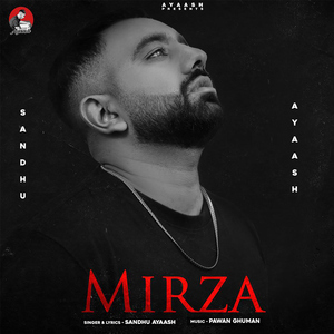 Mirza