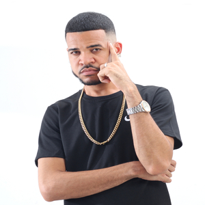 Los Fariseos (Remix)