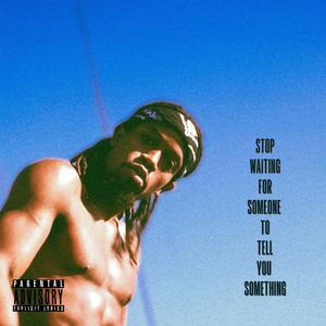 like kobeeee (feat. prod by kyduh)