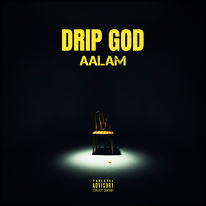 Drip God