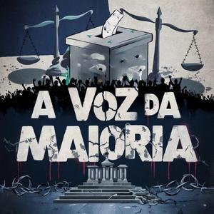 A Voz da Maioria