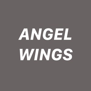 Angel Wings