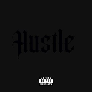 Hustle