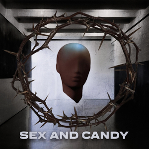 Sex and Candy