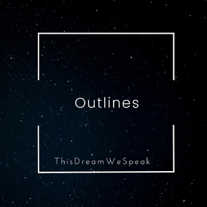 Outlines