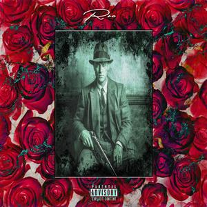 Terror Squad (feat. D@OtherGuy TK$, Wesley Roberts, Sunny J & Hollow Donnie)