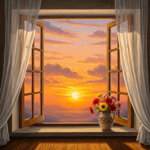 心に響くエール