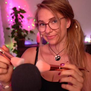 10 Basic Triggers in 20 Minutes - Cork Coasters/Brushing