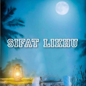 Sifat Likhu