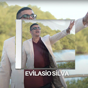 cristo devolva minha vida