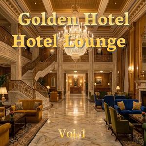 Soft Reception Piano