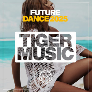 Break Foul (Original Mix)