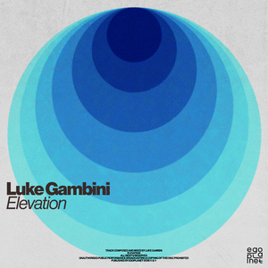 Elevation