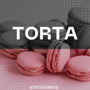 Torta