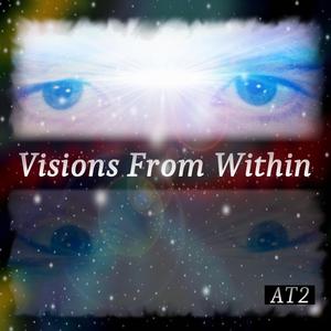 Getting Back in Time