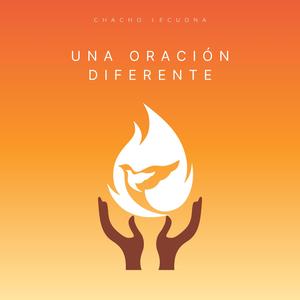 La Oración al Padre Perfecto