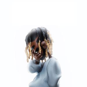 DEGULAR Pt. 2 (feat. 333stain & havk)