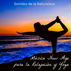 Espiritualidad