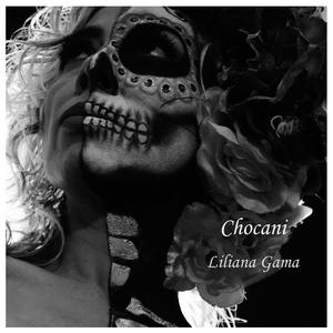 Chocani