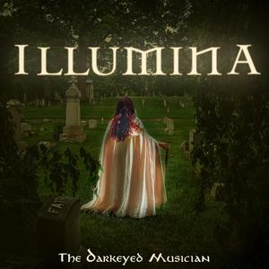 Illumina