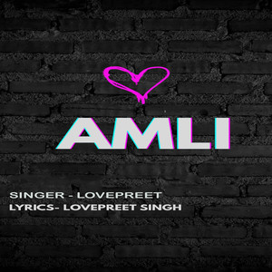 Amli
