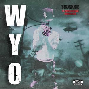 WYO
