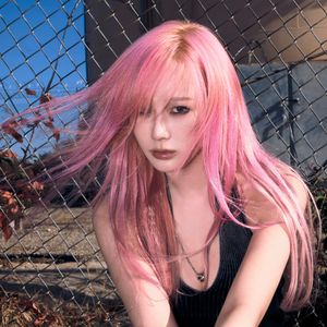 That Way（feat.Destroy Lonely）