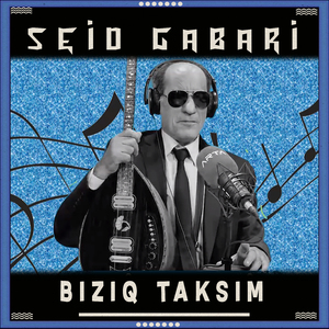 Bızıq Taksim