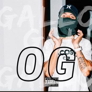 OG