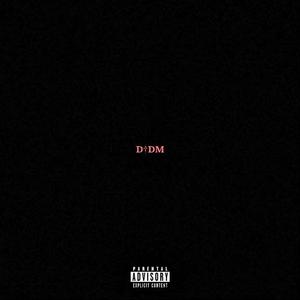 INSØMNIA (feat. Cap'n Kira)