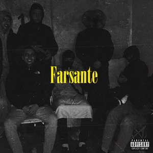 Farsante