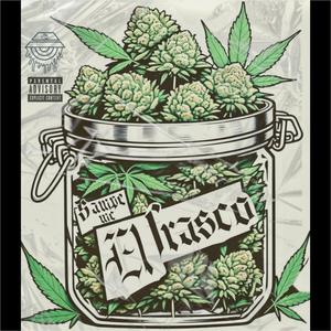 Piel y huesos (feat. Danny Doble D)