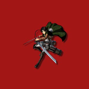 【FREE】屠魔 | Pop Smoke × Fivio Foreign Type Beat