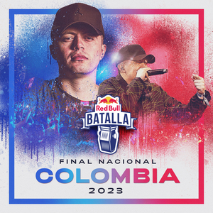 Filosofo vs. RBN (Live)