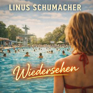Wiedersehen (Album Edit)