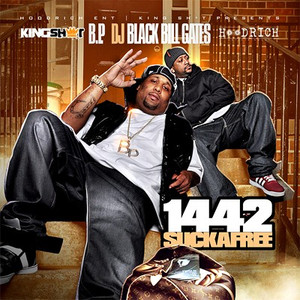 I Get Money [Prod. By Speedy]