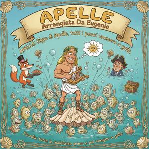 Apelle