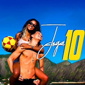 Joga 10