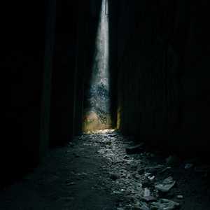 FireCube (Instrumental)