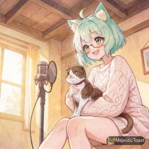 午前二時のメモリー